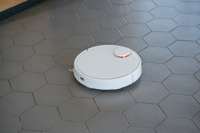 Dari Murah sampai Super Canggih, Ini Robot Vacuum yang Paling Worth It di 2025